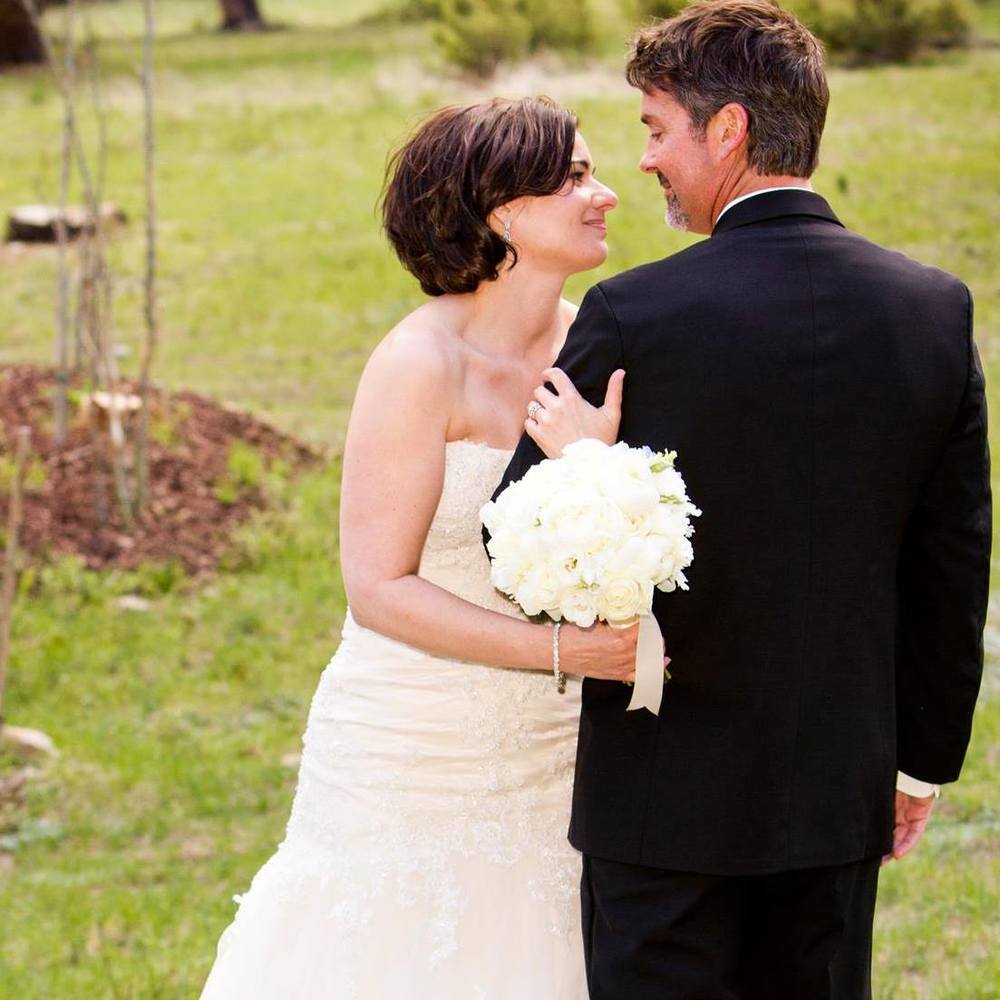 Meet your Posher, Jo